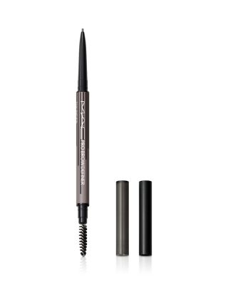 Pro Brow Definer Pencil