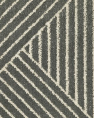 Raylan RAY08 Area Rug, 6'7" x 9'6"