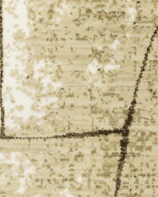 Reed RE10A Area Rug, 3'3" x 5'