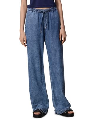 Ultra Featherweight Logan Beach Pants main image 1