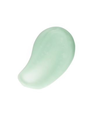 Hyaluronic Body Serum 4 oz.