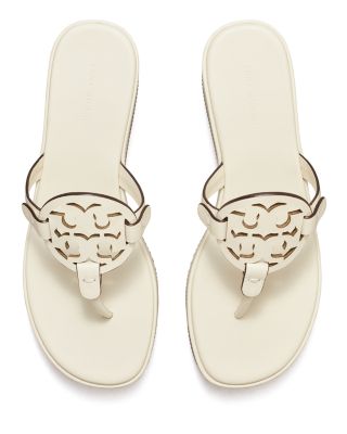Women's Miller Wedge Sandal