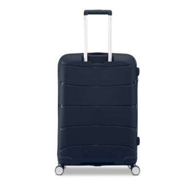 Outline Pro Medium Spinner Suitcase