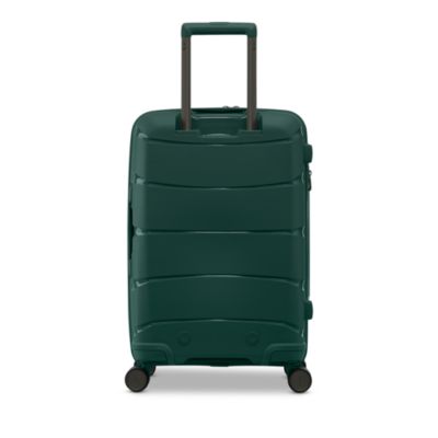 Outline Pro Carry-On Spinner Suitcase