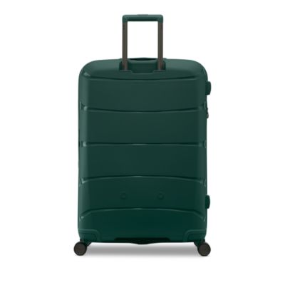 Outline Pro Large Spinner Suitcase