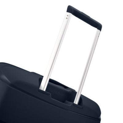 Outline Pro Large Spinner Suitcase