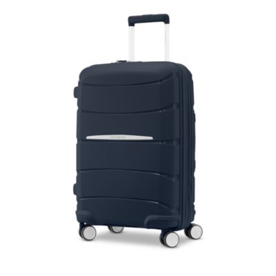 Outline Pro Carry-On Spinner Suitcase