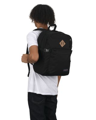 Main Campus Backpack
