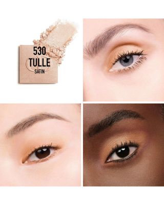 Diorshow Mono Couleur Eyeshadow