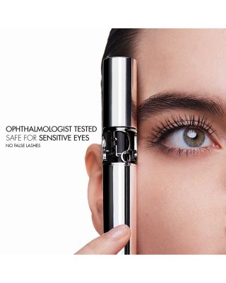 Diorshow Iconic Overcurl Mascara