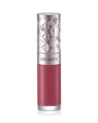 Plumping Lip Serum