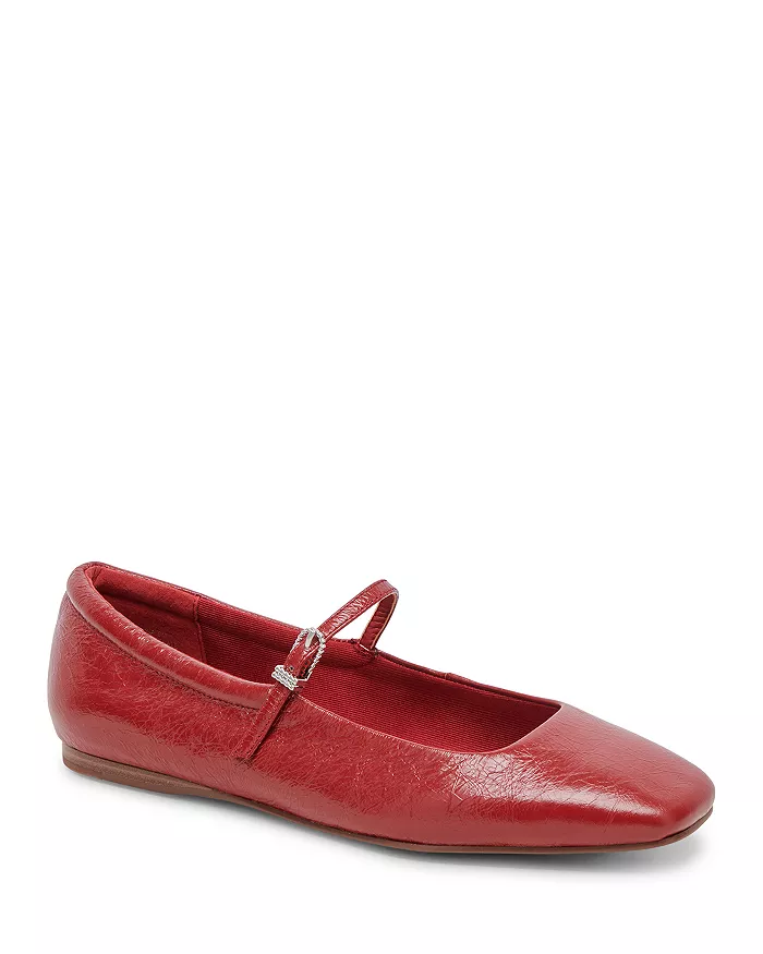 Dolce Vita Women Shoes