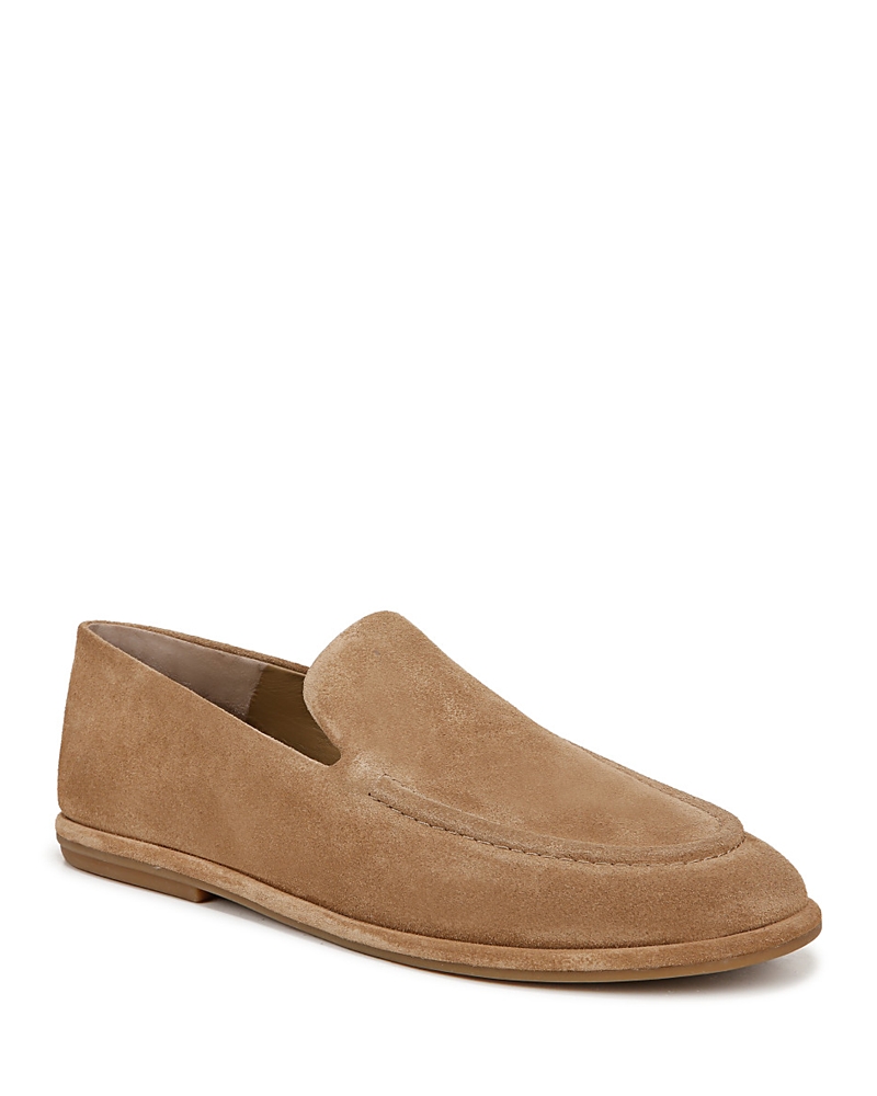 Vince Men's Hann Loafers