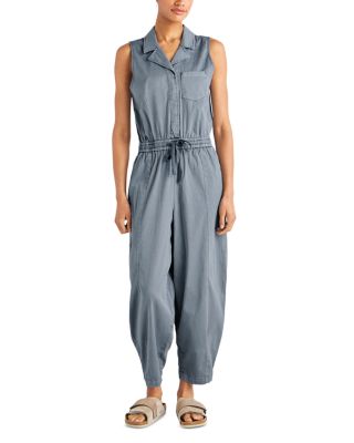 Splendid - Carlotta Jumpsuit