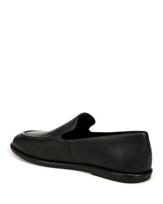 Men's Hann Loafers