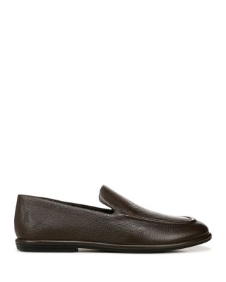 Men's Hann Loafers