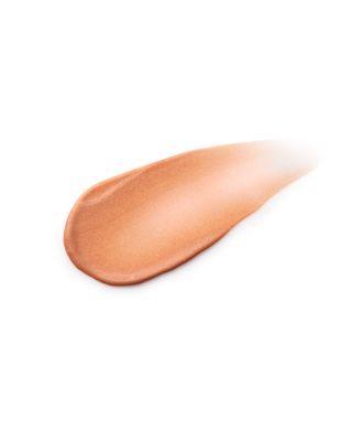 Instant FIRMx Glow Filter Priming Serum 1 oz.