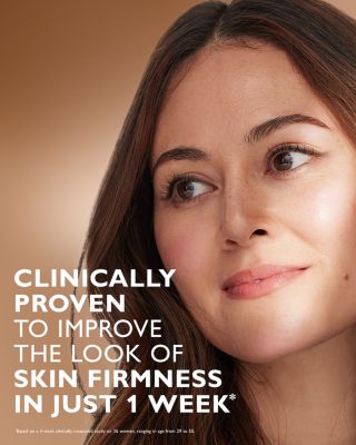 Instant FIRMx Glow Filter Priming Serum 1 oz.