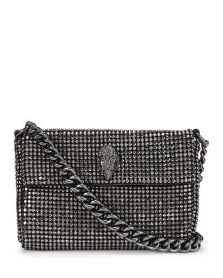 KURT GEIGER LONDON - Small Party Shoulder Bag