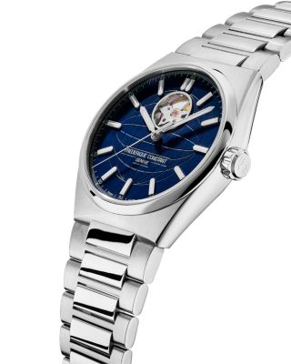 Highlife Watch, 41mm