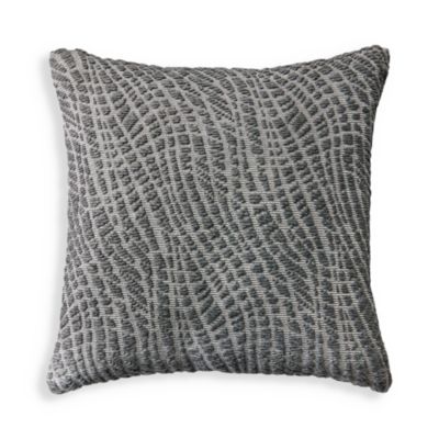 Belluno Decorative Pillow, 20&amp;quot; x 20&amp;quot;