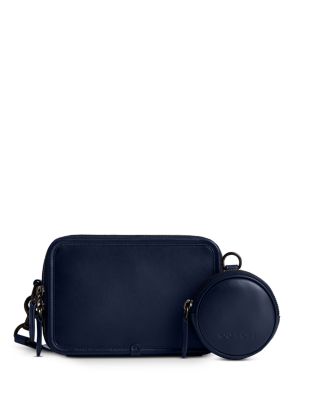 COACH - Charter Crossbody