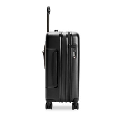 Sympatico Essential Carry On Expandable Spinner