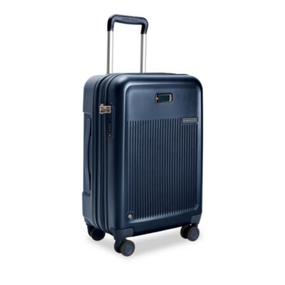 Sympatico Essential Carry On Expandable Spinner