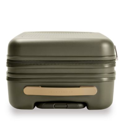 Sympatico Essential Carry On Expandable Spinner