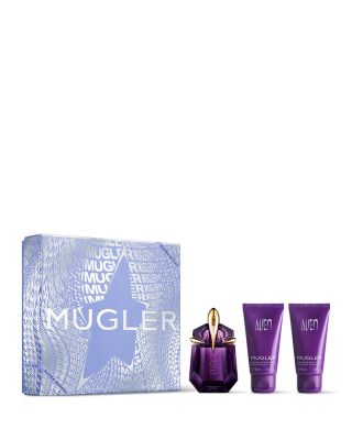 Mugler - Alien Eau de Parfum Gift Set ($135 value)