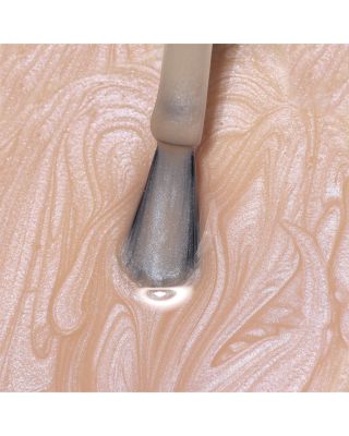 Bare Illuminating Nail Concealer 0.4 oz.