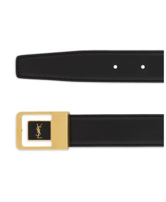  Female Buckle Belt