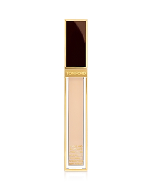Shop Tom Ford Shade & Illuminate Concealer 0.18 Oz. In 0w0 Shell