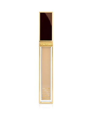Shop Tom Ford Shade & Illuminate Concealer 0.18 Oz. In 2w1 Taupe