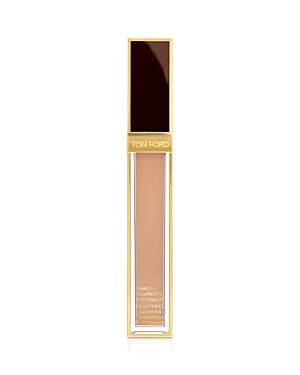 Tom Ford Shade & Illuminate Concealer 0.18 Oz. In White