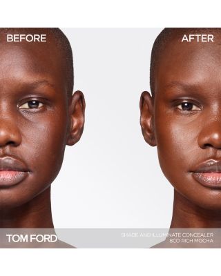 Shade & Illuminate Concealer 0.18 oz.