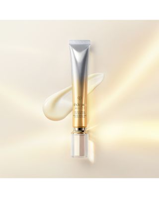 Wrinkle Smoothing Serum Supreme 0.71 oz.