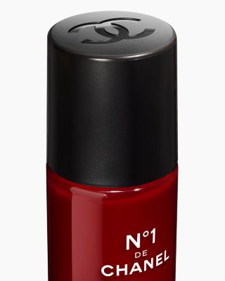 N&deg;1 DE CHANEL Revitalizing Eye Serum 0.53 oz.