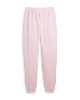 KatieJnyc - Girls' Peyton Sweatpants - Big Kid