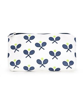 Ame & Lulu - Everyday Pouch