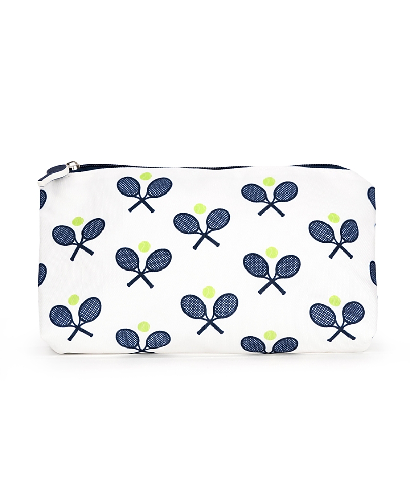 Ame & Lulu Everyday Pouch