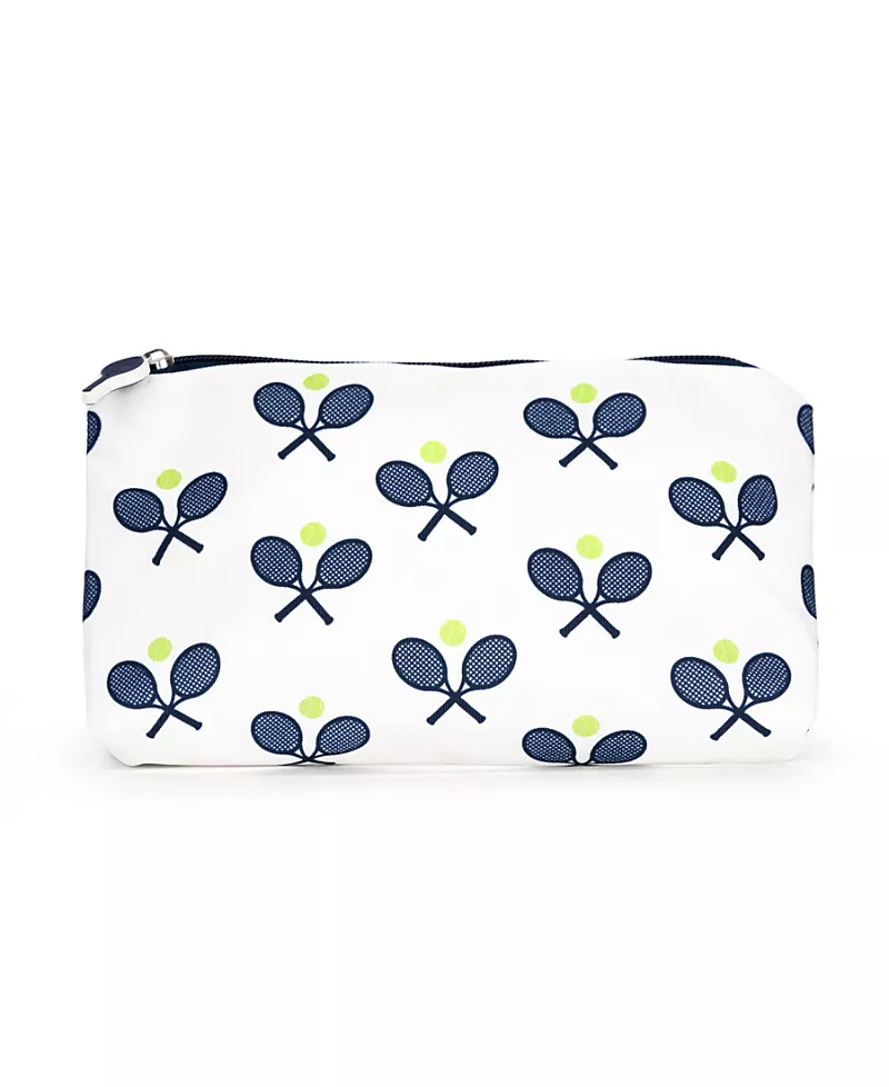 Ame & Lulu Everyday Pouch