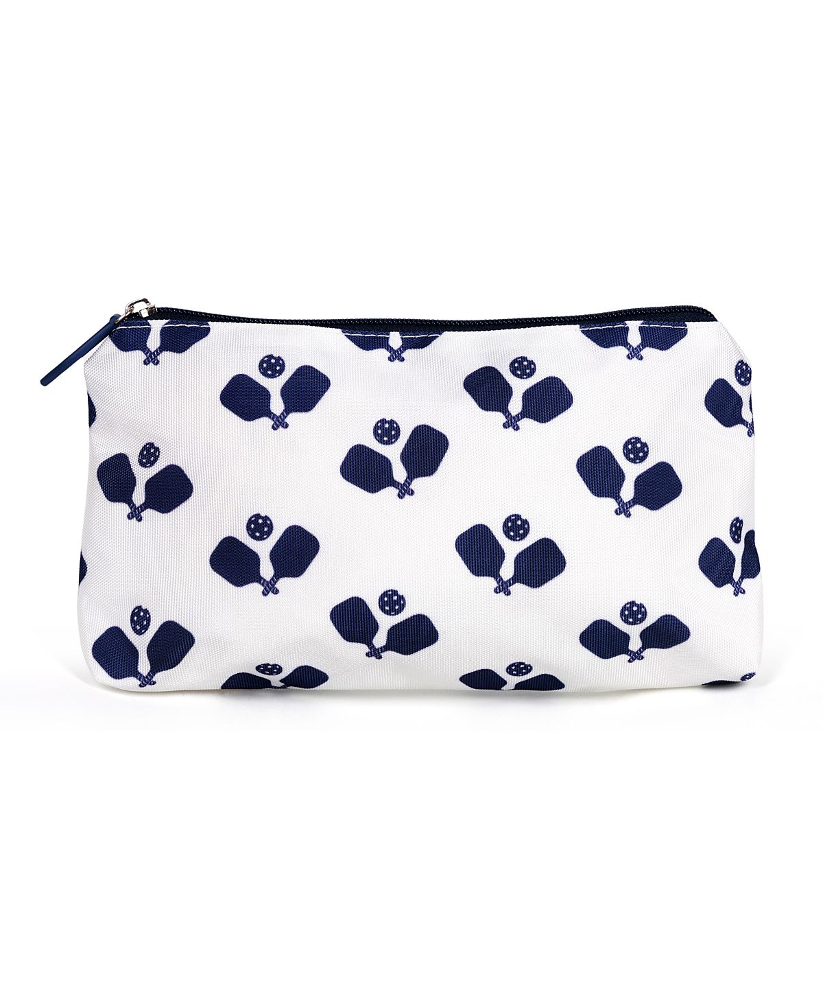 Ame & Lulu Everyday Pouch