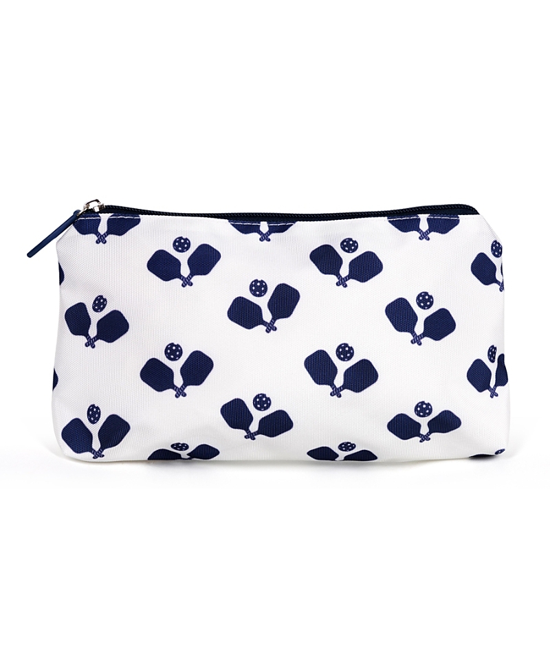 Ame & Lulu Everyday Pouch