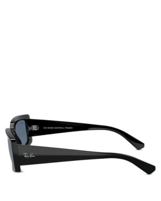 Kiliane Sunglasses, 54mm