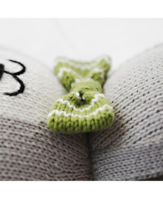  cuddle+kind Little Noah the Dog 0 - Ages 0-24 Months