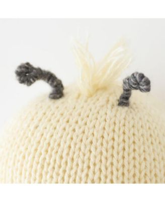  cuddle+kind Baby Bee 0-24 - Ages 0-24 Months