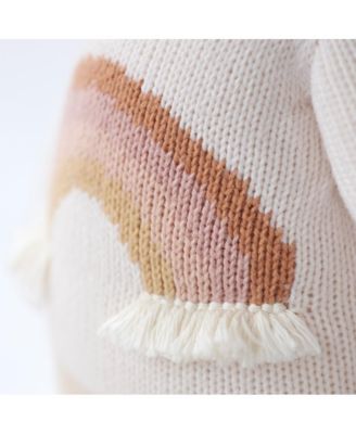  cuddle+kind Regular Zara the Unicorn 0 - Ages 0-24 Months