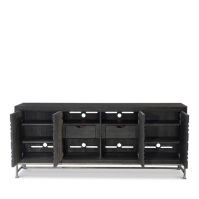 Tribeca Entertainment Center