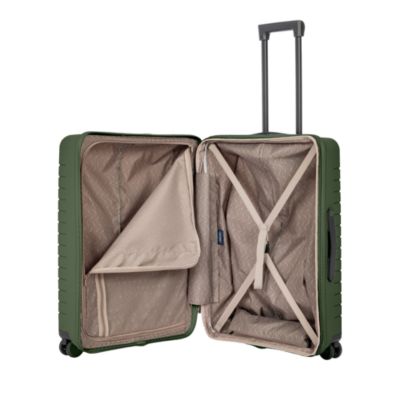 B|Y Ulisse 28" Expandable Spinner Carry On Bag - Exclusive